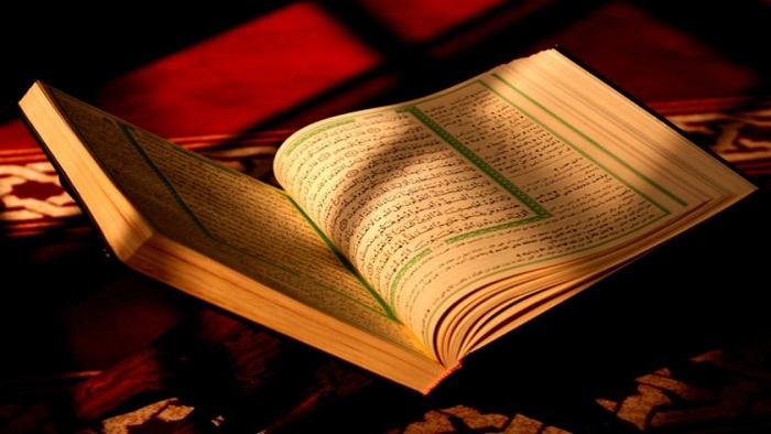ফাইল ছবি ফাইল ছবি