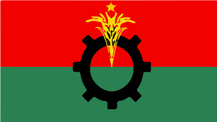 ফাইল ছবি ফাইল ছবি