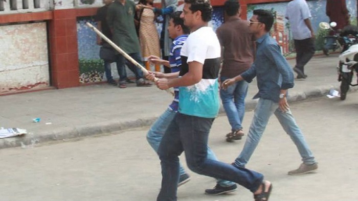 ফাইল ছবি ফাইল ছবি