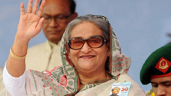 ফাইল ছবি ফাইল ছবি