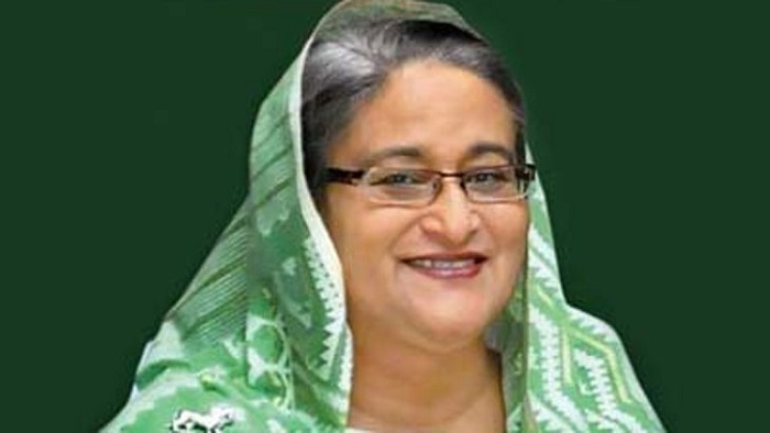 ফাইল ছবি ফাইল ছবি
