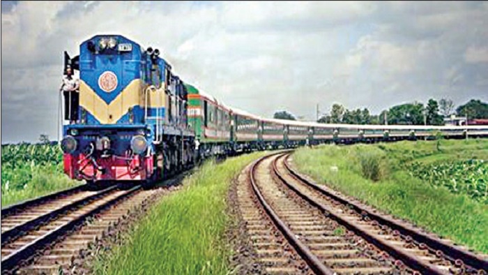 প্রতীকী ছবি প্রতীকী ছবি