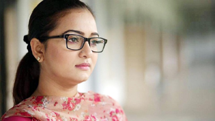 ফাইল ছবি ফাইল ছবি