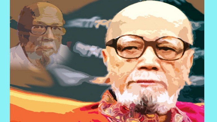ফাইল ছবি ফাইল ছবি