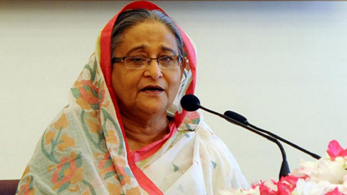 ফাইল ছবি ফাইল ছবি