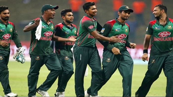 মাশরাফি মাশরাফি