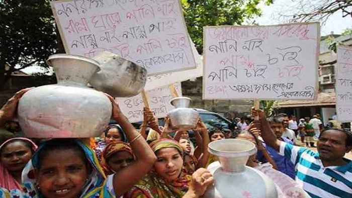 ছবি: সংগৃহীত ছবি: সংগৃহীত