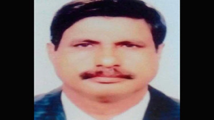 ফাইল ছবি ফাইল ছবি