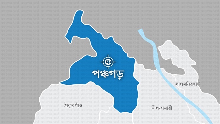 ফাইল ছবি