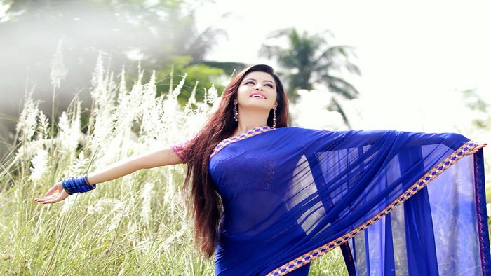 ফাইল ছবি