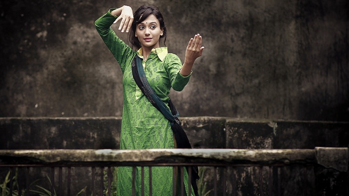ফাইল ছবি ফাইল ছবি
