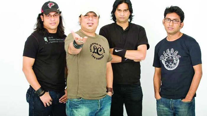 ফাইল ছবি ফাইল ছবি