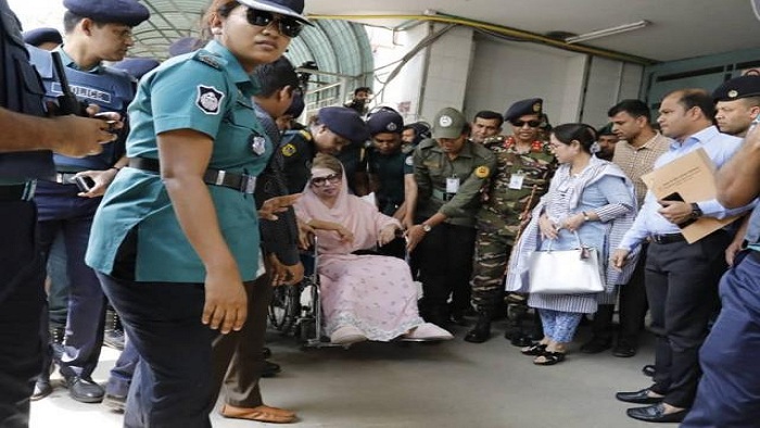 ফাইল ছবি ফাইল ছবি