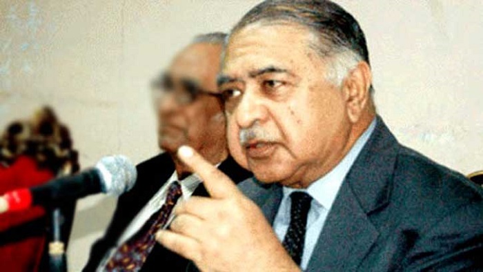 ফাইল ছবি ফাইল ছবি
