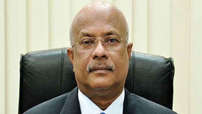 ফাইল ছবি ফাইল ছবি