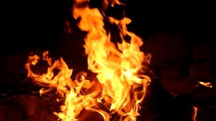 প্রতীকী ছবি প্রতীকী ছবি