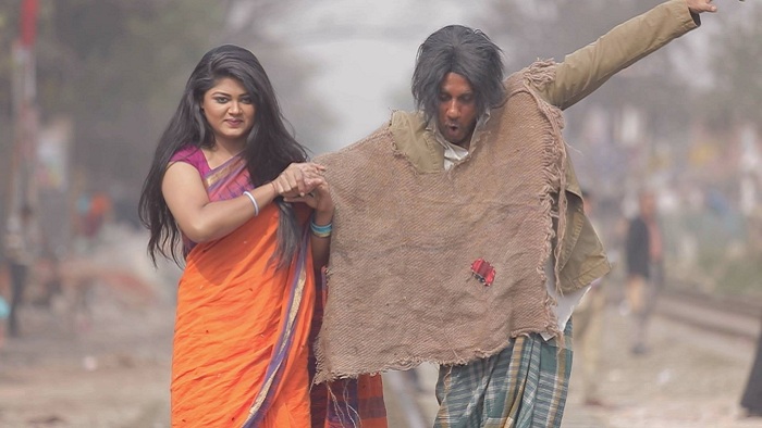 ফাইল ছবি ফাইল ছবি