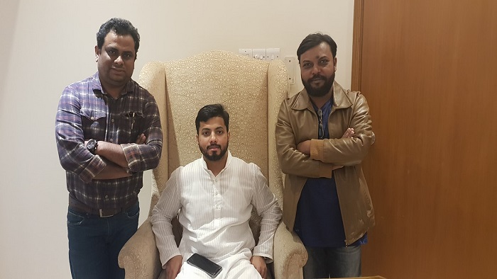 ছবি: সংগৃহীত ছবি: সংগৃহীত