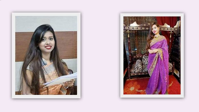 ছবি: নিউজওয়ান২৪ ছবি: নিউজওয়ান২৪