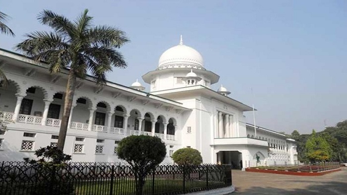 ফাইল ছবি ফাইল ছবি