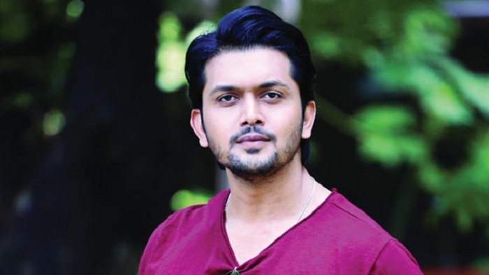 ফাইল ছবি ফাইল ছবি