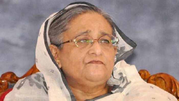ফাইল ছবি ফাইল ছবি