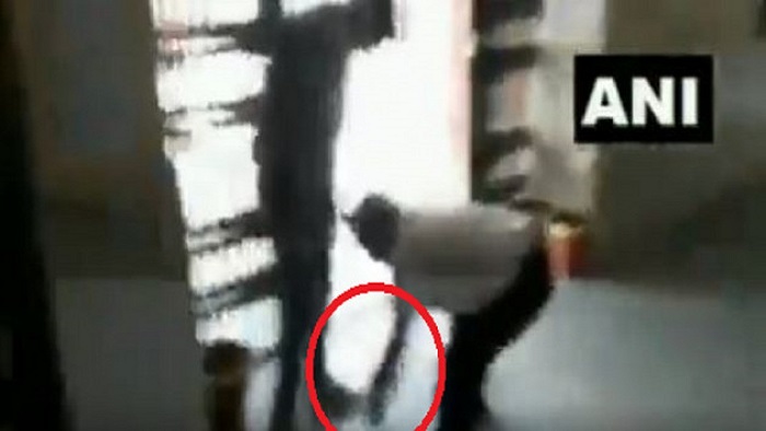 ফাইল ছবি ফাইল ছবি