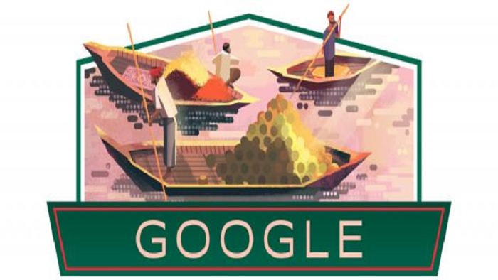 ফাইল ছবি