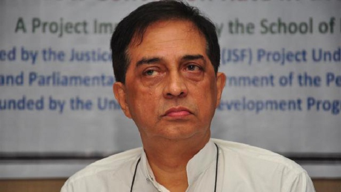 ফাইল ছবি ফাইল ছবি