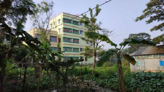 ফাইল ছবি ফাইল ছবি