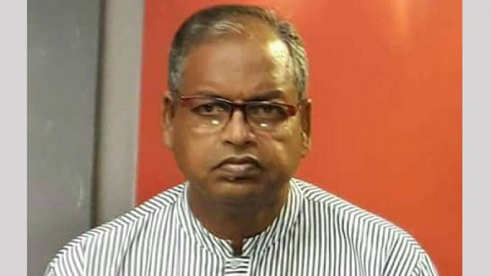 ফাইল ছবি ফাইল ছবি