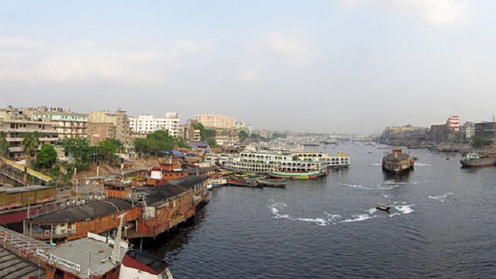 ফাইল ছবি ফাইল ছবি