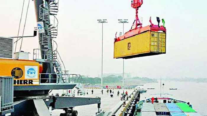ফাইল ছবি ফাইল ছবি
