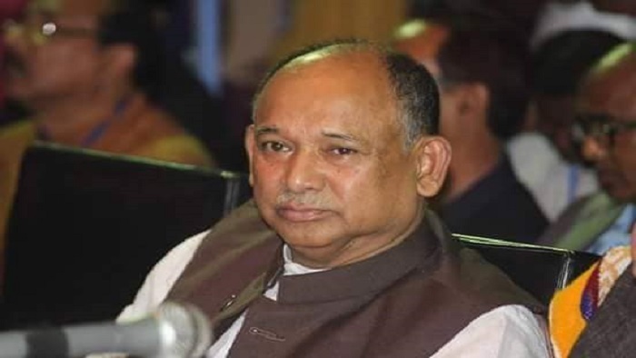 ফাইল ছবি ফাইল ছবি