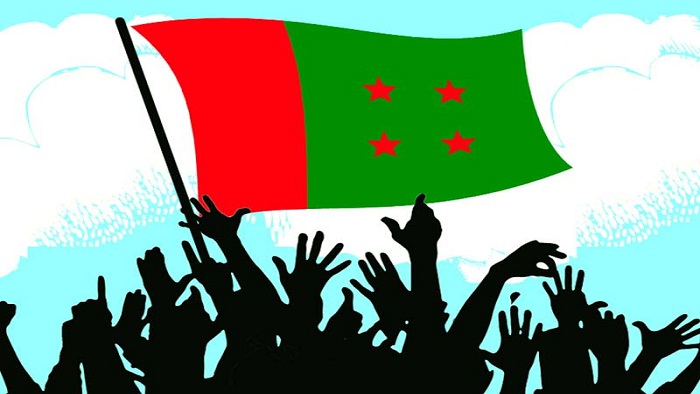 ফাইল ছবি ফাইল ছবি