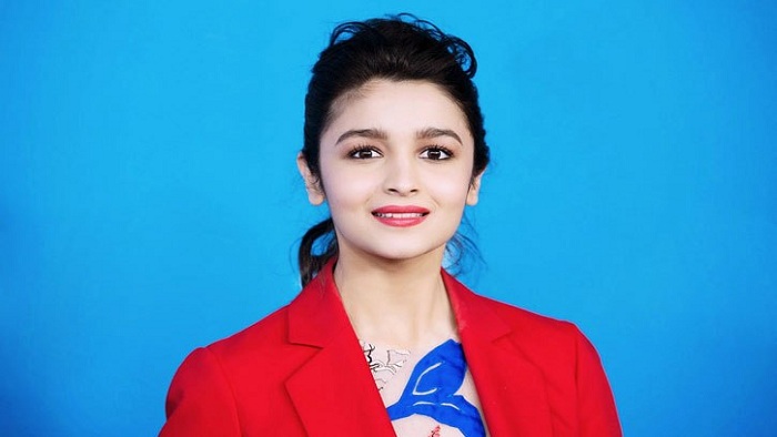 ফাইল ছবি ফাইল ছবি
