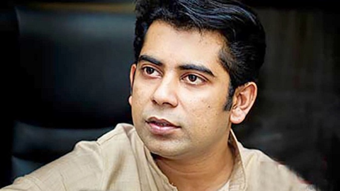 ফাইল ছবি ফাইল ছবি