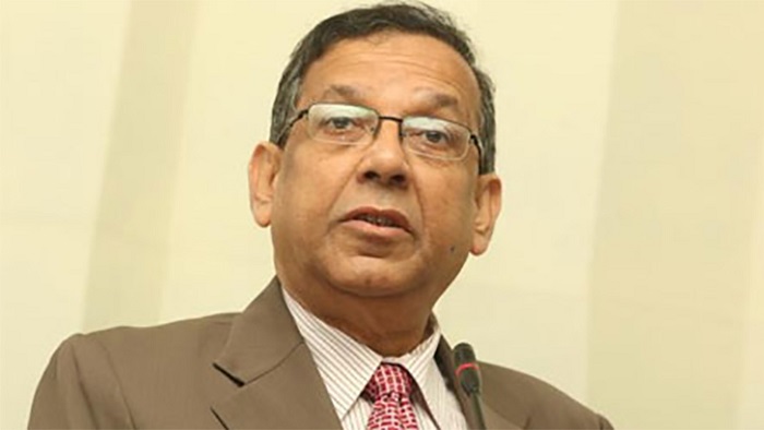ফাইল ছবি ফাইল ছবি