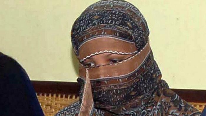 ফাইল ছবি ফাইল ছবি