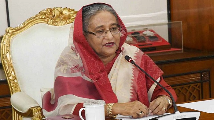 ফাইল ছবি ফাইল ছবি