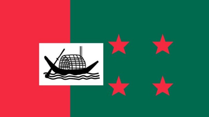 ফাইল ছবি ফাইল ছবি