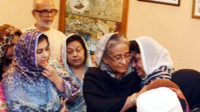 ফাইল ছবি ফাইল ছবি