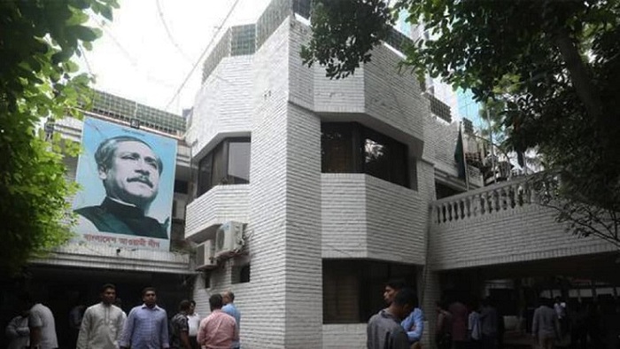 ফাইল ছবি ফাইল ছবি