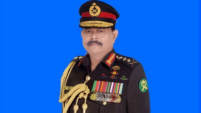 ফাইল ছবি ফাইল ছবি