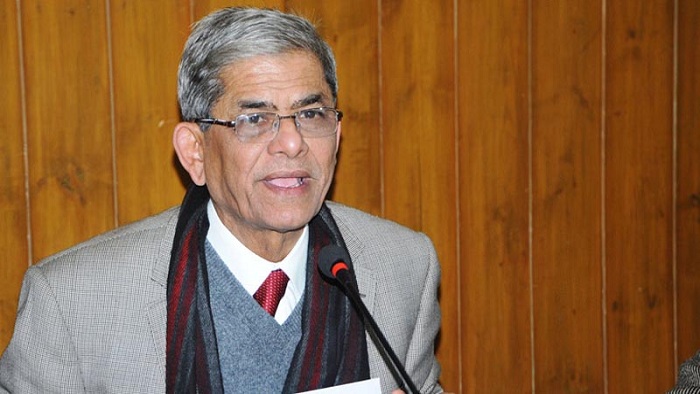 ফাইল ছবি ফাইল ছবি