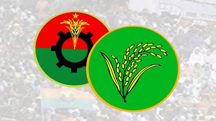 ফাইল ছবি ফাইল ছবি