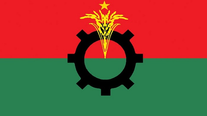 ফাইল ছবি ফাইল ছবি