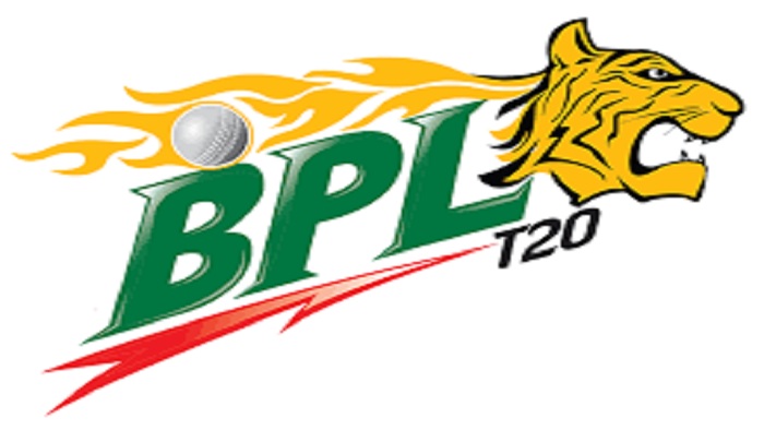 ফাইল ছবি ফাইল ছবি