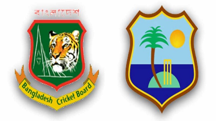 ফাইল ছবি ফাইল ছবি