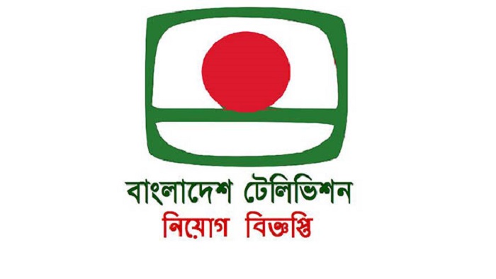 ফাইল ছবি ফাইল ছবি